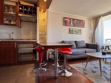 Departamento en Venta en METRO BUSTAMANTE / SANTA VICTORIA