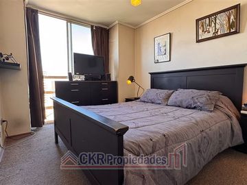 Departamento en Venta en METRO BUSTAMANTE / SANTA VICTORIA