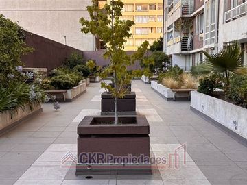 Departamento en Venta en METRO BUSTAMANTE / SANTA VICTORIA