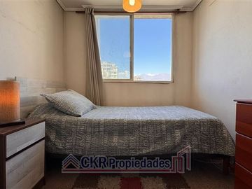 Departamento en Venta en METRO BUSTAMANTE / SANTA VICTORIA