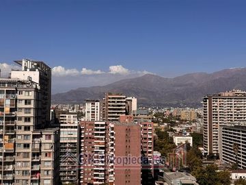 Departamento en Venta en METRO BUSTAMANTE / SANTA VICTORIA