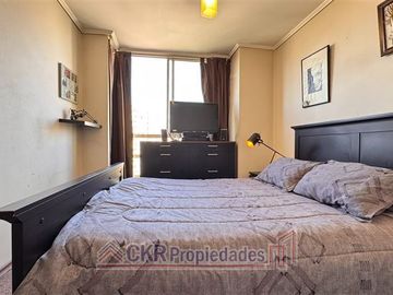 Departamento en Venta en METRO BUSTAMANTE / SANTA VICTORIA
