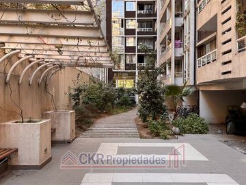 Departamento en Venta en METRO BUSTAMANTE / SANTA VICTORIA