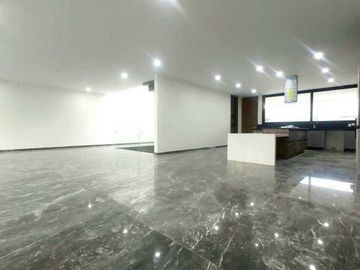 CASA EN VENTA EN LOS OLIVOS  RESIDENCIAL