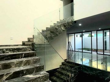 CASA EN VENTA EN LOS OLIVOS  RESIDENCIAL