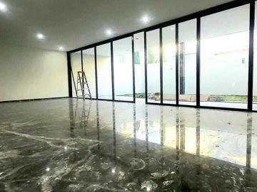 CASA EN VENTA EN LOS OLIVOS  RESIDENCIAL