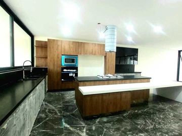 CASA EN VENTA EN LOS OLIVOS  RESIDENCIAL