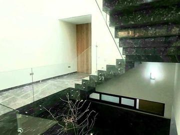 CASA EN VENTA EN LOS OLIVOS  RESIDENCIAL