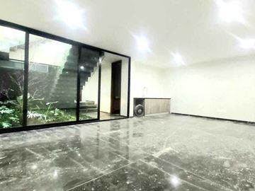 CASA EN VENTA EN LOS OLIVOS  RESIDENCIAL