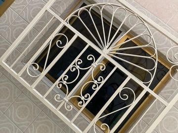 INVERSIONISTAS   CASA  UN PISO  CENTRO   QUERETARO ,  USO  DE SUELO