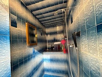 INVERSIONISTAS   CASA  UN PISO  CENTRO   QUERETARO ,  USO  DE SUELO