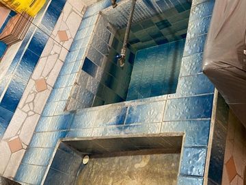 INVERSIONISTAS   CASA  UN PISO  CENTRO   QUERETARO ,  USO  DE SUELO