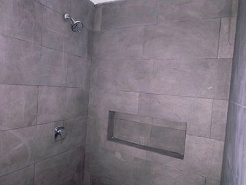 Condominio Vistas de Chapultepec, Col. Racho El Grande, Venta