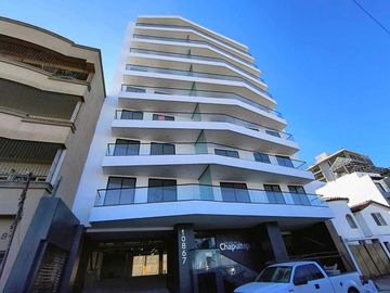 Condominio Vistas de Chapultepec, Col. Racho El Grande, Venta