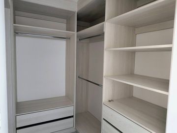 Condominio Vistas de Chapultepec, Col. Racho El Grande, Venta
