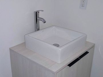Condominio Vistas de Chapultepec, Col. Racho El Grande, Venta