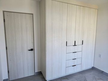 Condominio Vistas de Chapultepec, Col. Racho El Grande, Venta