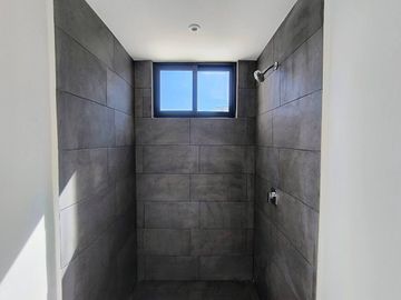 Condominio Vistas de Chapultepec, Col. Racho El Grande, Venta