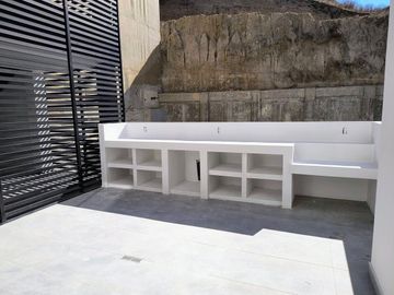 Condominio Vistas de Chapultepec, Col. Racho El Grande, Venta
