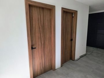 Condominio Vistas de Chapultepec, Col. Racho El Grande, Venta