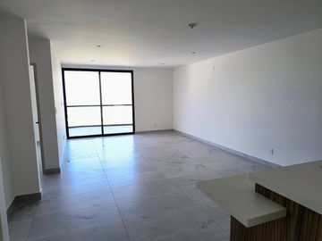 Condominio Vistas de Chapultepec, Col. Racho El Grande, Venta