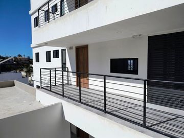 Condominio Vistas de Chapultepec, Col. Racho El Grande, Venta