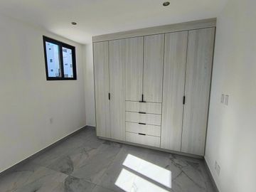 Condominio Vistas de Chapultepec, Col. Racho El Grande, Venta