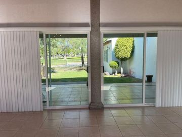 Venta Casas, Villas del Mesón, Juriquilla. Qro76 $11.5 MDP