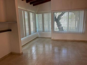 Venta Casas, Villas del Mesón, Juriquilla. Qro76 $11.5 MDP