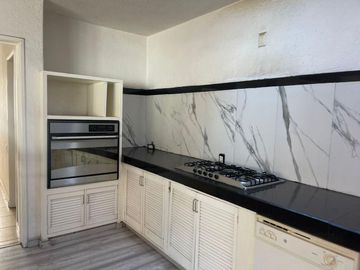 Venta Casas, Villas del Mesón, Juriquilla. Qro76 $11.5 MDP