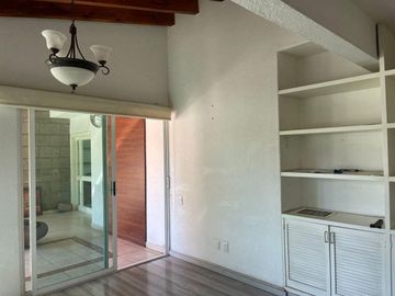 Venta Casas, Villas del Mesón, Juriquilla. Qro76 $11.5 MDP