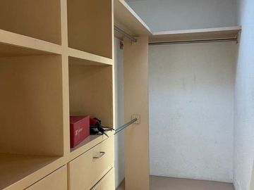 Venta Casas, Villas del Mesón, Juriquilla. Qro76 $11.5 MDP