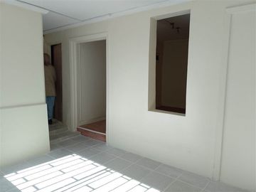 Departamento en Venta en balmaceda 317, puente alto