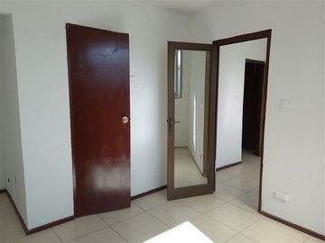 Departamento en Venta en balmaceda 317, puente alto