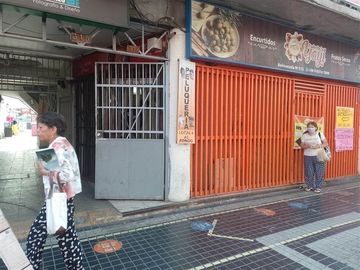 Departamento en Venta en balmaceda 317, puente alto