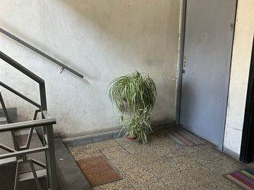 Departamento en Venta en balmaceda 317, puente alto