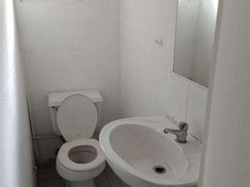 Departamento en Venta en balmaceda 317, puente alto