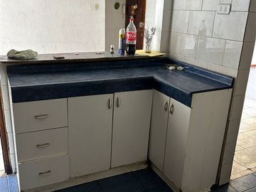 Departamento en Venta en balmaceda 317, puente alto