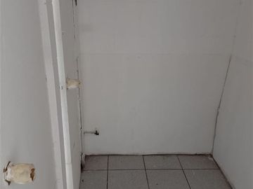 Departamento en Venta en balmaceda 317, puente alto