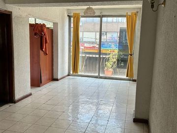 Departamento en Venta en balmaceda 317, puente alto