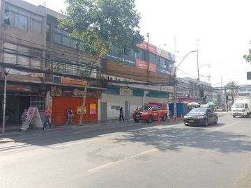 Departamento en Venta en balmaceda 317, puente alto