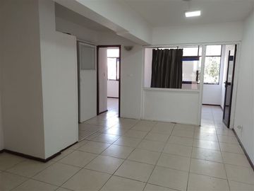 Departamento en Venta en balmaceda 317, puente alto