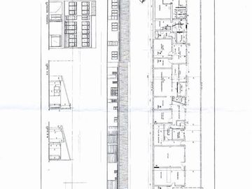 Departamento en Venta en balmaceda 317, puente alto