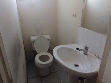 Departamento en Venta en balmaceda 317, puente alto