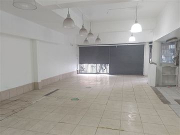 Departamento en Venta en balmaceda 317, puente alto