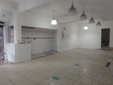 Departamento en Venta en balmaceda 317, puente alto