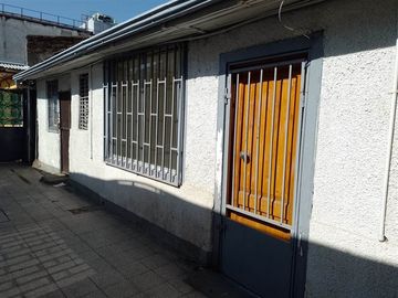 Departamento en Venta en balmaceda 317, puente alto