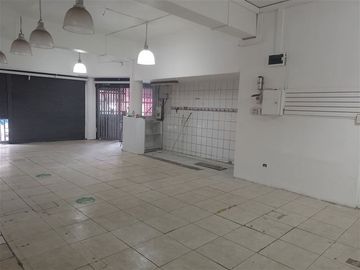 Departamento en Venta en balmaceda 317, puente alto