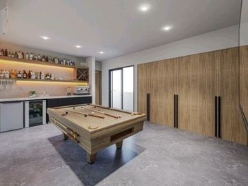 Casa en VENTA en fraccionamiento REFORMA
