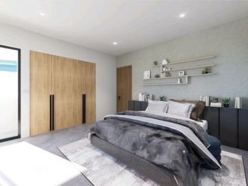 Casa en VENTA en fraccionamiento REFORMA